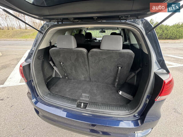 Синій Кіа Соренто, об'ємом двигуна 0 л та пробігом 230 тис. км за 14999 $, фото 28 на Automoto.ua