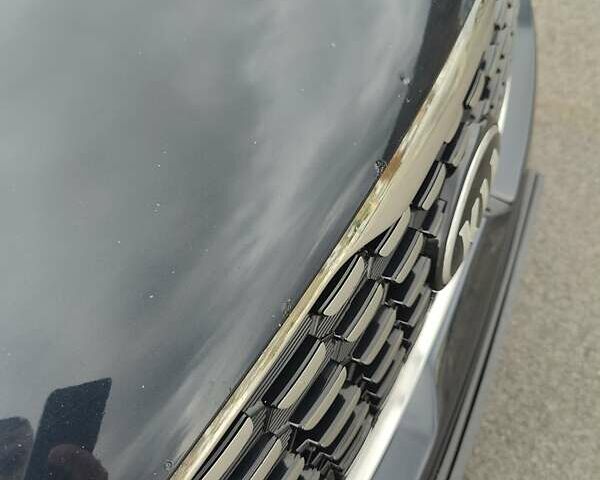 Синий Киа Соренто, объемом двигателя 2.2 л и пробегом 149 тыс. км за 24000 $, фото 22 на Automoto.ua