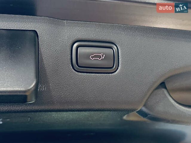 Синий Киа Соренто, объемом двигателя 2.2 л и пробегом 166 тыс. км за 25000 $, фото 44 на Automoto.ua