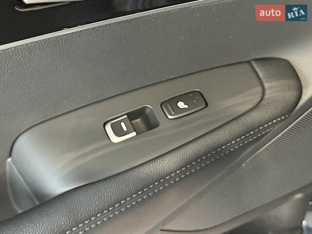 Синий Киа Соренто, объемом двигателя 2.2 л и пробегом 166 тыс. км за 25000 $, фото 40 на Automoto.ua