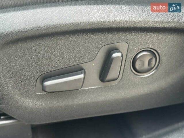 Синій Кіа Соренто, об'ємом двигуна 0 л та пробігом 230 тис. км за 14999 $, фото 11 на Automoto.ua