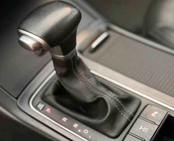 Киа Соренто 2018 в Киеве на Automoto.ua Синий Киа Соренто, объемом двигателя 2.2 л и пробегом 99 тыс. км за 17300 $, фото 12 на Automoto.ua