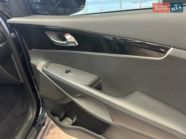 Синий Киа Соренто, объемом двигателя 2.2 л и пробегом 166 тыс. км за 25000 $, фото 50 на Automoto.ua