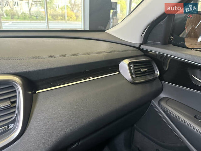 Синий Киа Соренто, объемом двигателя 2.2 л и пробегом 166 тыс. км за 25000 $, фото 31 на Automoto.ua