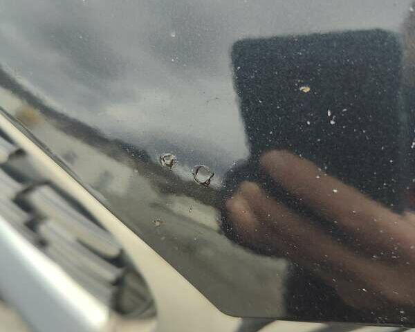 Синий Киа Соренто, объемом двигателя 2.2 л и пробегом 149 тыс. км за 24000 $, фото 25 на Automoto.ua