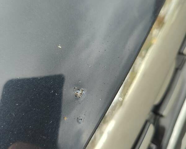 Синий Киа Соренто, объемом двигателя 2.2 л и пробегом 149 тыс. км за 24000 $, фото 24 на Automoto.ua