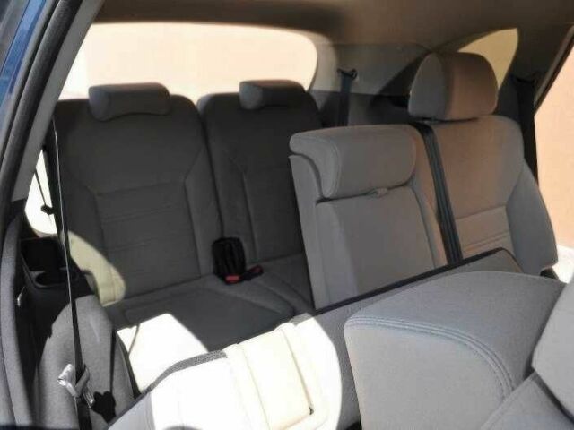 Синий Киа Соренто, объемом двигателя 3.3 л и пробегом 89 тыс. км за 8000 $, фото 12 на Automoto.ua