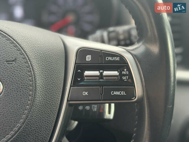 Синій Кіа Соренто, об'ємом двигуна 0 л та пробігом 230 тис. км за 14999 $, фото 18 на Automoto.ua