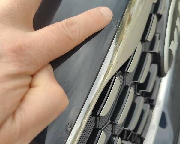 Синий Киа Соренто, объемом двигателя 2.2 л и пробегом 149 тыс. км за 24000 $, фото 23 на Automoto.ua