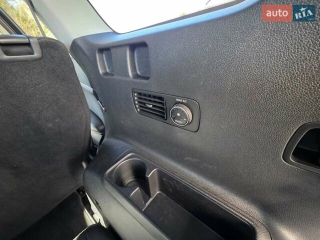 Синій Кіа Соренто, об'ємом двигуна 2.2 л та пробігом 93 тис. км за 28950 $, фото 137 на Automoto.ua
