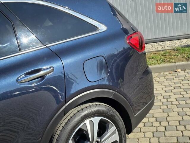 Синій Кіа Соренто, об'ємом двигуна 2.2 л та пробігом 93 тис. км за 28950 $, фото 22 на Automoto.ua