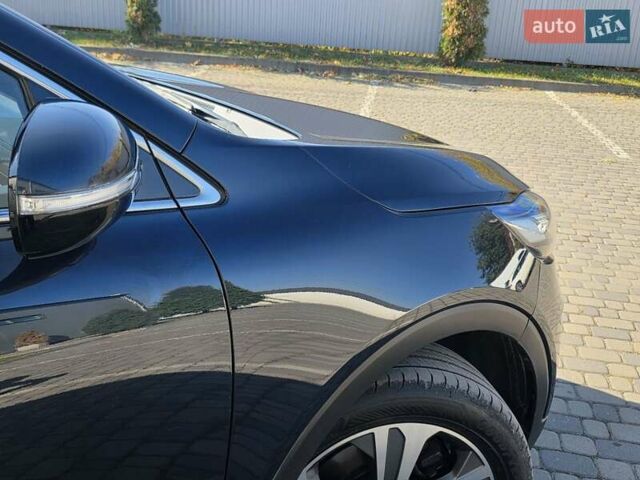 Синій Кіа Соренто, об'ємом двигуна 2.2 л та пробігом 93 тис. км за 28950 $, фото 37 на Automoto.ua