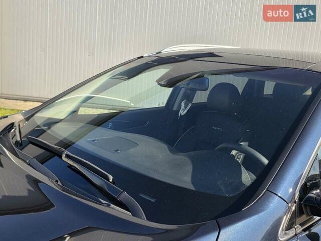 Синій Кіа Соренто, об'ємом двигуна 2.2 л та пробігом 93 тис. км за 28950 $, фото 46 на Automoto.ua