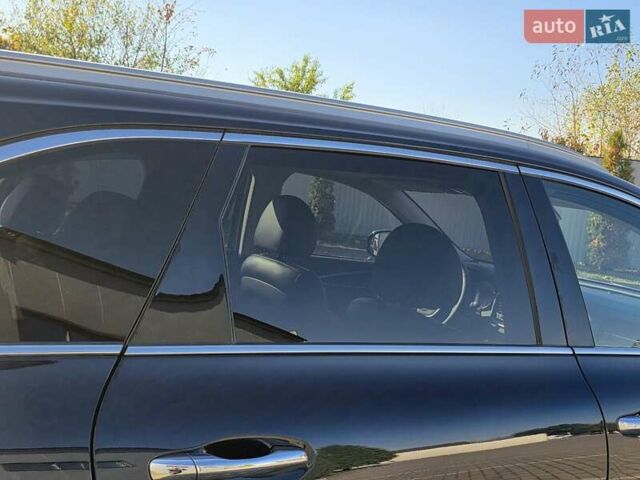 Синій Кіа Соренто, об'ємом двигуна 2.2 л та пробігом 93 тис. км за 28950 $, фото 36 на Automoto.ua