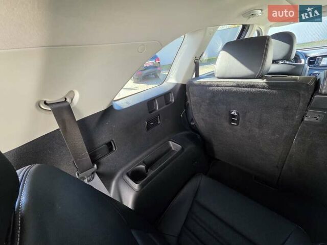 Синій Кіа Соренто, об'ємом двигуна 2.2 л та пробігом 93 тис. км за 28950 $, фото 61 на Automoto.ua