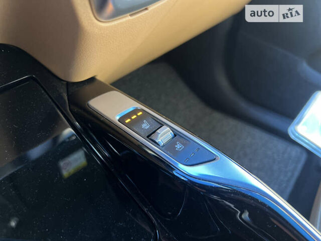 Синій Кіа Соренто, об'ємом двигуна 2.2 л та пробігом 59 тис. км за 39000 $, фото 67 на Automoto.ua