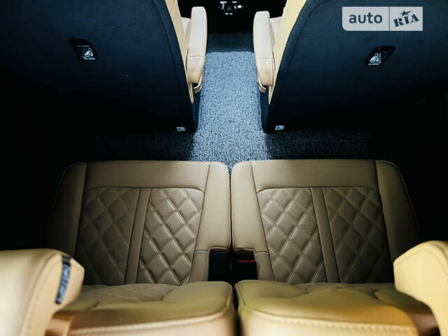 Синій Кіа Соренто, об'ємом двигуна 2.2 л та пробігом 59 тис. км за 39000 $, фото 46 на Automoto.ua