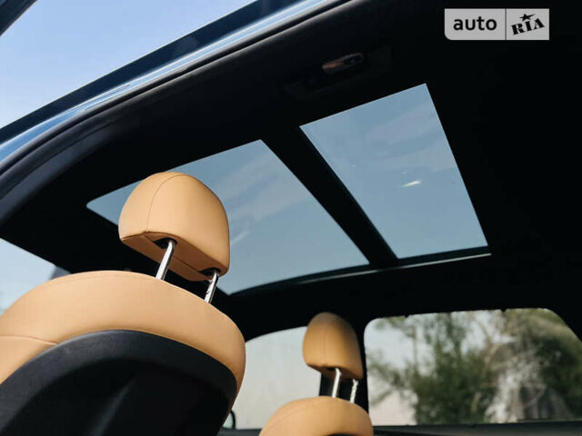 Синій Кіа Соренто, об'ємом двигуна 2.2 л та пробігом 59 тис. км за 39000 $, фото 38 на Automoto.ua