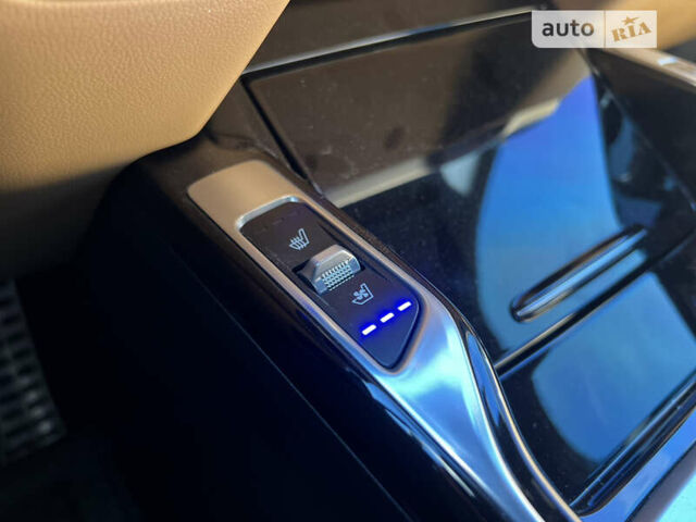 Синій Кіа Соренто, об'ємом двигуна 2.2 л та пробігом 59 тис. км за 39000 $, фото 66 на Automoto.ua