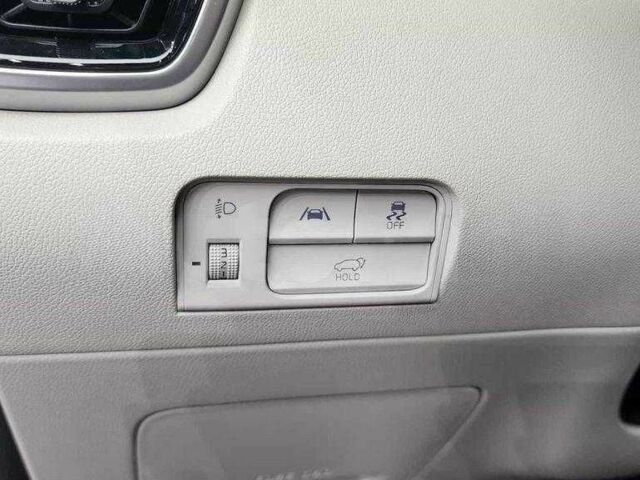 Синий Киа Соренто, объемом двигателя 1.6 л и пробегом 141 тыс. км за 26000 $, фото 17 на Automoto.ua