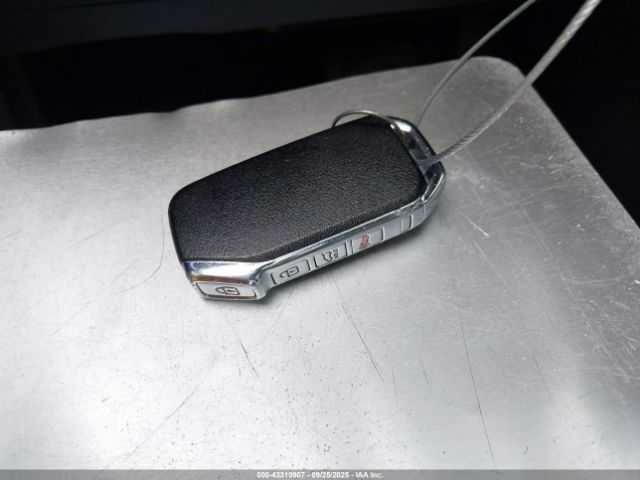 Синій Кіа Соренто, об'ємом двигуна 0 л та пробігом 78 тис. км за 12899 $, фото 11 на Automoto.ua