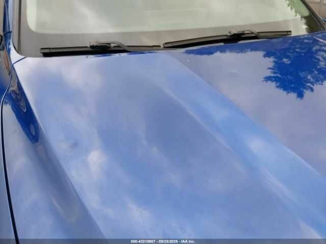 Синій Кіа Соренто, об'ємом двигуна 0 л та пробігом 78 тис. км за 12899 $, фото 17 на Automoto.ua