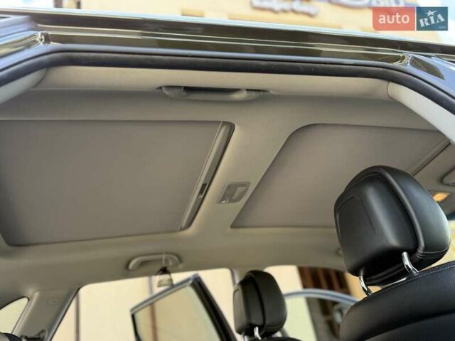 Зелений Кіа Соренто, об'ємом двигуна 2.2 л та пробігом 250 тис. км за 12700 $, фото 39 на Automoto.ua