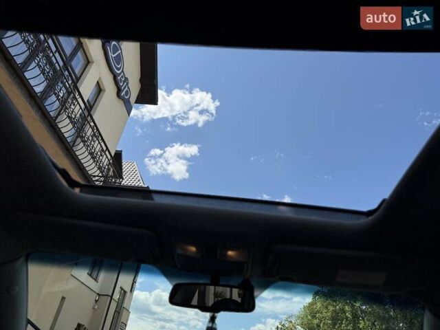 Зелений Кіа Соренто, об'ємом двигуна 2.2 л та пробігом 250 тис. км за 12700 $, фото 43 на Automoto.ua