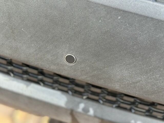 Зеленый Киа Соренто, объемом двигателя 2.2 л и пробегом 270 тыс. км за 13200 $, фото 15 на Automoto.ua