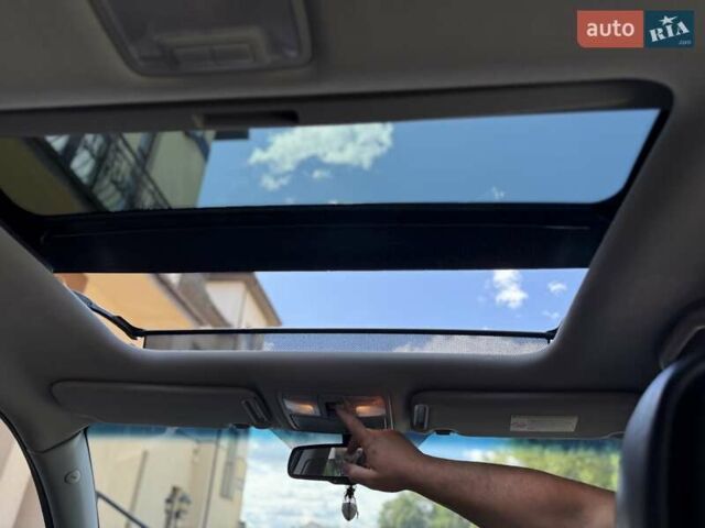 Зелений Кіа Соренто, об'ємом двигуна 2.2 л та пробігом 250 тис. км за 12700 $, фото 41 на Automoto.ua