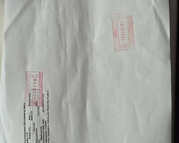 Зеленый Киа Соренто, объемом двигателя 2.2 л и пробегом 161 тыс. км за 16450 $, фото 55 на Automoto.ua