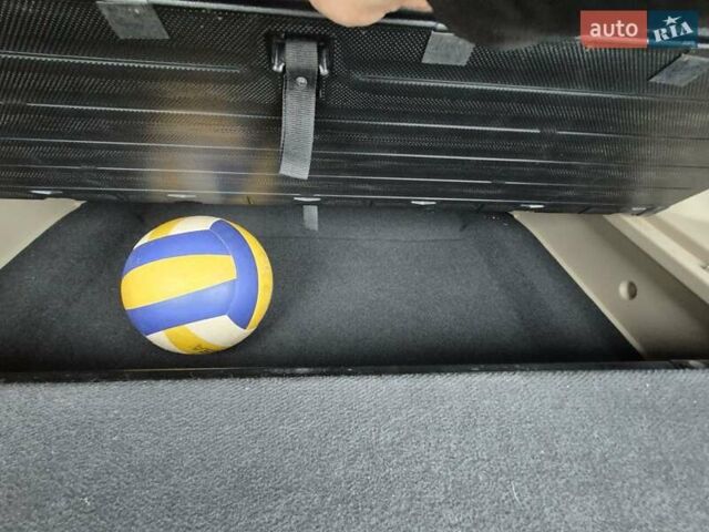 Зеленый Киа Соренто, объемом двигателя 2.2 л и пробегом 161 тыс. км за 16450 $, фото 19 на Automoto.ua