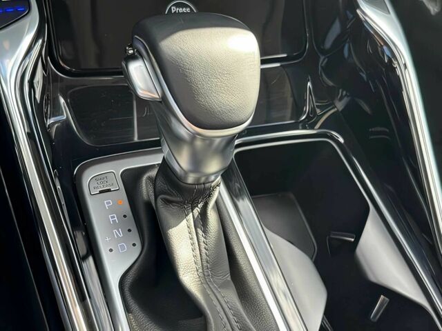 Зеленый Киа Соренто, объемом двигателя 2.5 л и пробегом 10 тыс. км за 14000 $, фото 11 на Automoto.ua