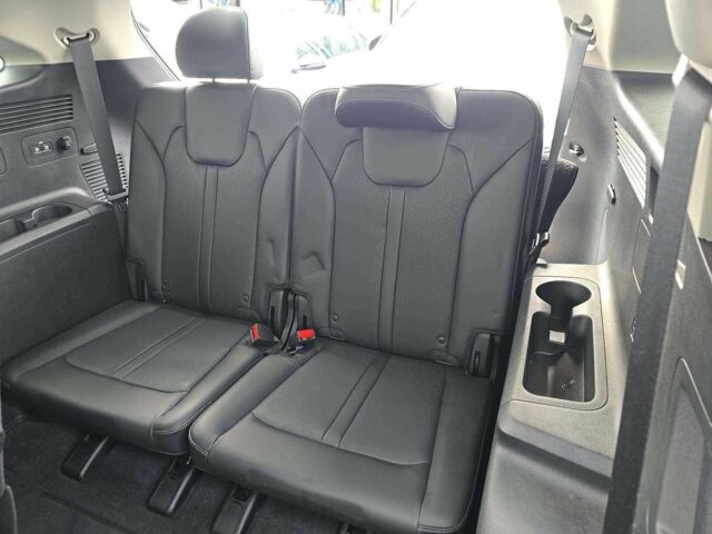 Зелений Кіа Соренто, об'ємом двигуна 0 л та пробігом 30 тис. км за 32000 $, фото 10 на Automoto.ua