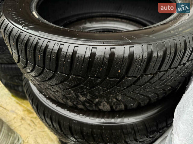 Белый Киа Stonic, объемом двигателя 1.4 л и пробегом 24 тыс. км за 17500 $, фото 68 на Automoto.ua