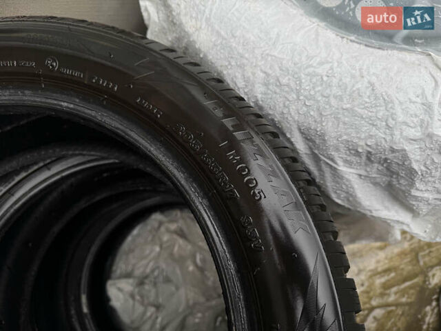 Белый Киа Stonic, объемом двигателя 1.4 л и пробегом 24 тыс. км за 17500 $, фото 69 на Automoto.ua