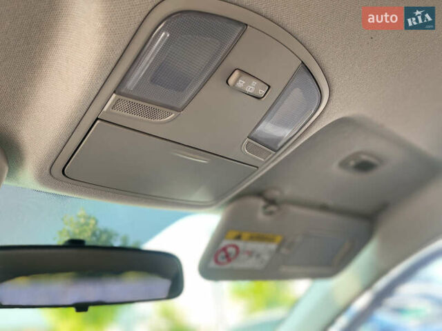 Коричневый Киа Stonic, объемом двигателя 1.37 л и пробегом 103 тыс. км за 14350 $, фото 33 на Automoto.ua