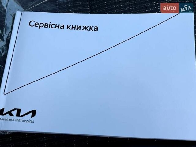 Красный Киа Stonic, объемом двигателя 1.37 л и пробегом 8 тыс. км за 23800 $, фото 79 на Automoto.ua