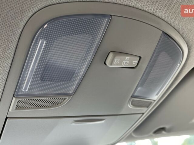 купить новое авто Киа Stonic 2024 года от официального дилера «Одеса-АВТО» Киа фото