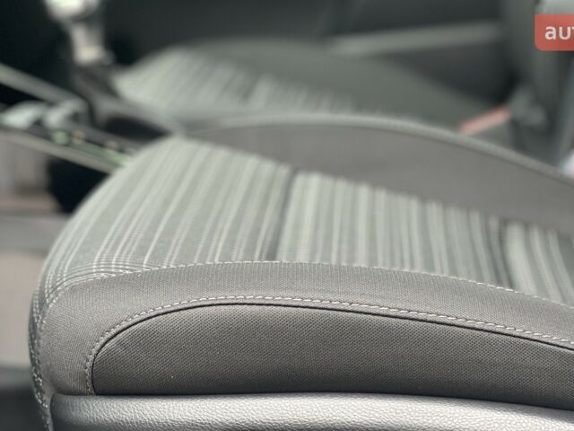 купити нове авто Кіа Stonic 2024 року від офіційного дилера Рівне-Авто Кіа фото