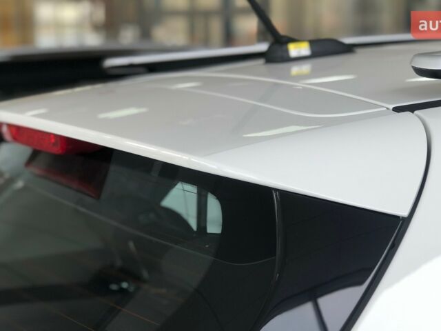 купити нове авто Кіа Stonic 2024 року від офіційного дилера Рівне-Авто Кіа фото