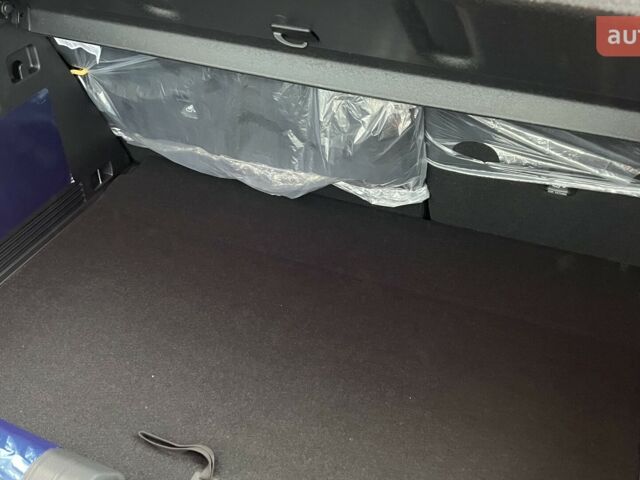 купить новое авто Киа Stonic 2024 года от официального дилера Автоцентр AUTO.RIA Киа фото