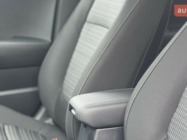 купити нове авто Кіа Stonic 2024 року від офіційного дилера Рівне-Авто Кіа фото