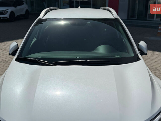 Киа Stonic, объемом двигателя 1 л и пробегом 0 тыс. км за 22014 $, фото 4 на Automoto.ua