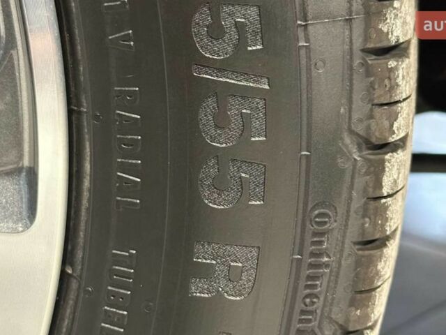 Киа Stonic, объемом двигателя 1 л и пробегом 0 тыс. км за 26505 $, фото 19 на Automoto.ua