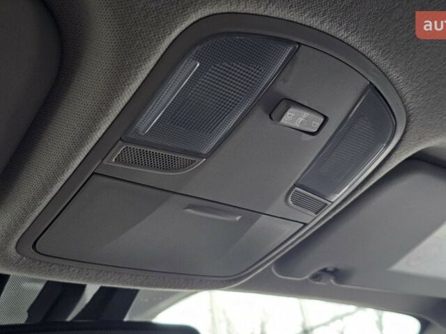 купити нове авто Кіа Stonic 2024 року від офіційного дилера Радар-сервіс Кіа фото