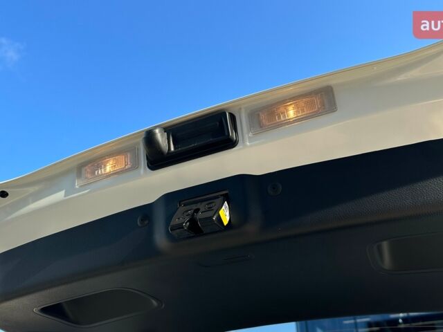 купить новое авто Киа Stonic 2024 года от официального дилера АВТОГРАД ОДЕСА KIA Киа фото