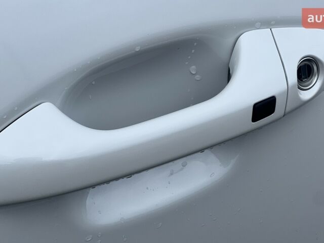 купити нове авто Кіа Stonic 2024 року від офіційного дилера Рівне-Авто Кіа фото