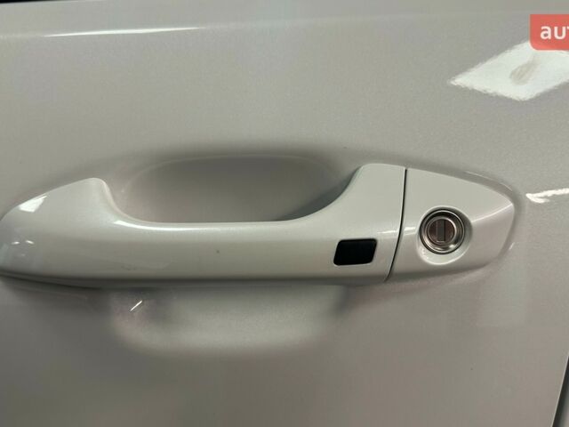 купить новое авто Киа Stonic 2024 года от официального дилера Хмельниччина-Авто Киа фото