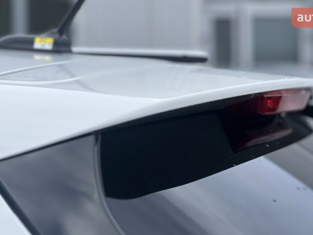 купить новое авто Киа Stonic 2024 года от официального дилера Рівне-Авто Киа фото